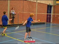 2016 161010 Badminton (6)